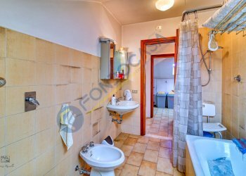 Foto 18 - Trilocale Via Crivelli
 
25, Varedo - foto 18