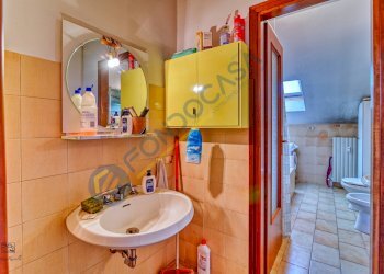 Foto 19 - Trilocale Via Crivelli
 
25, Varedo - foto 19