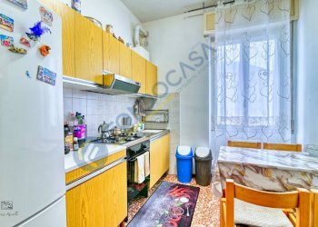 Foto 1 - Bilocale Via Crivelli
 
25, Varedo - foto 1