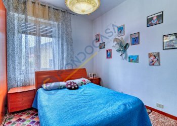 Foto 2 - Bilocale Via Crivelli
 
25, Varedo - foto 2