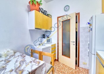 Foto 3 - Bilocale Via Crivelli
 
25, Varedo - foto 3