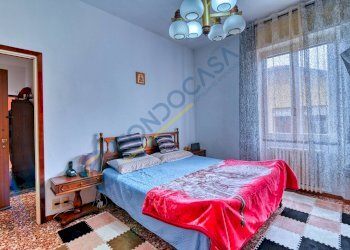 Foto 4 - Bilocale Via Crivelli
 
25, Varedo - foto 4