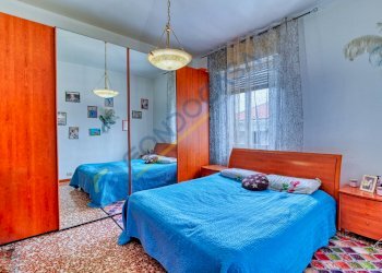 Foto 5 - Bilocale Via Crivelli
 
25, Varedo - foto 5