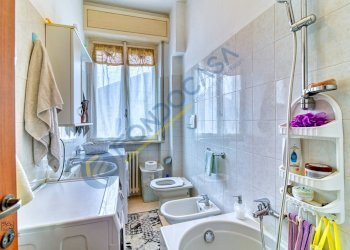 Foto 6 - Bilocale Via Crivelli
 
25, Varedo - foto 6