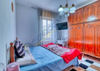 Foto 7 - Bilocale Via Crivelli
 
25, Varedo - foto 7