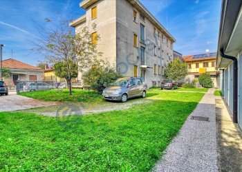 Foto 9 - Bilocale Via Crivelli
 
25, Varedo - foto 9