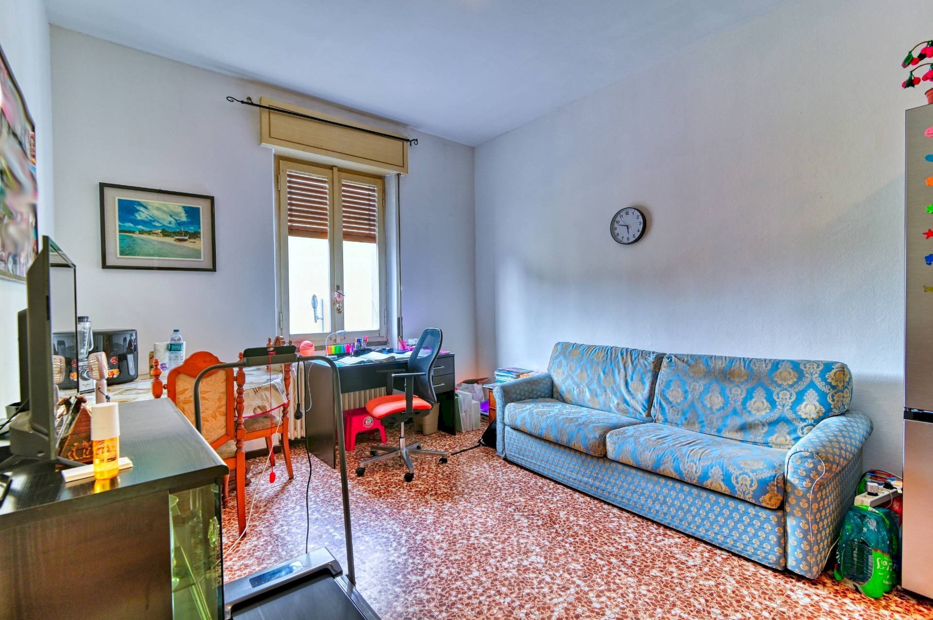 Foto 2 - Bilocale Via Crivelli
25, Varedo - foto 2