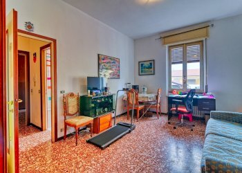 Foto 1 - Bilocale Via Crivelli
 
25, Varedo - foto 1