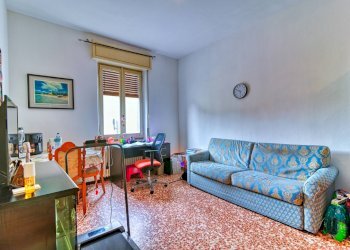 Foto 2 - Bilocale Via Crivelli
 
25, Varedo - foto 2