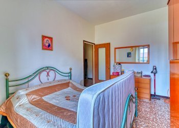 Foto 5 - Bilocale Via Crivelli
 
25, Varedo - foto 5