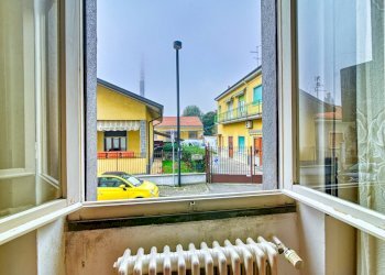 Foto 6 - Bilocale Via Crivelli
 
25, Varedo - foto 6