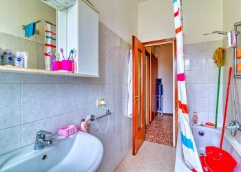 Foto 8 - Bilocale Via Crivelli
 
25, Varedo - foto 8