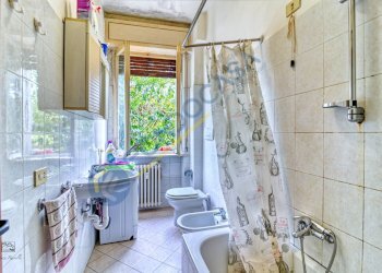 Foto 3 - Trilocale Via Crivelli
 
25, Varedo - foto 3