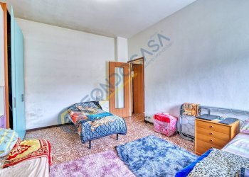 Foto 5 - Trilocale Via Crivelli
 
25, Varedo - foto 5