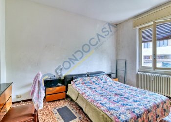 Foto 6 - Trilocale Via Crivelli
 
25, Varedo - foto 6