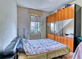 Foto 7 - Trilocale Via Crivelli
 
25, Varedo - foto 7