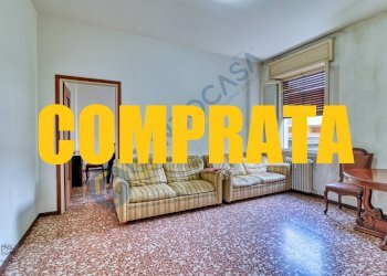 Foto 1 - Trilocale Via Crivelli
 
25, Varedo - foto 1