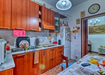 Foto 1 - Trilocale Via Crivelli
 
25, Varedo - foto 1