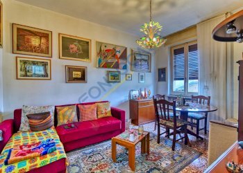 Foto 3 - Trilocale Via Crivelli
 
25, Varedo - foto 3