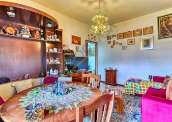 Foto 4 - Trilocale Via Crivelli
 
25, Varedo - foto 4