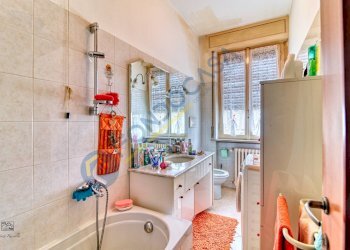 Foto 5 - Trilocale Via Crivelli
 
25, Varedo - foto 5