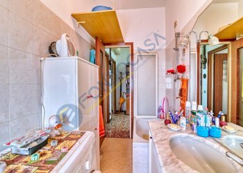 Foto 6 - Trilocale Via Crivelli
 
25, Varedo - foto 6