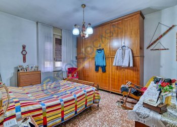 Foto 7 - Trilocale Via Crivelli
 
25, Varedo - foto 7