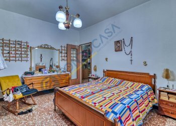 Foto 8 - Trilocale Via Crivelli
 
25, Varedo - foto 8