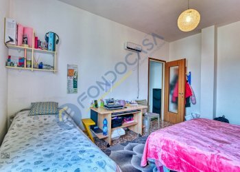 Foto 5 - Bilocale Via Crivelli
 
25, Varedo - foto 5