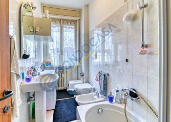 Foto 6 - Bilocale Via Crivelli
 
25, Varedo - foto 6