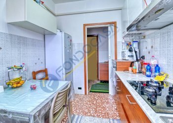 Foto 7 - Bilocale Via Crivelli
 
25, Varedo - foto 7