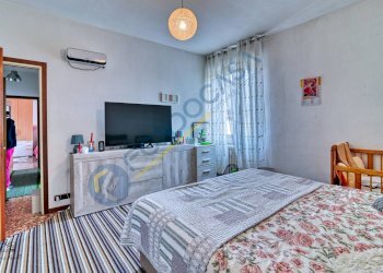 Foto 8 - Bilocale Via Crivelli
 
25, Varedo - foto 8