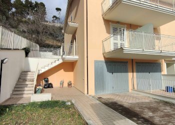 Foto 2 - Villa a Schiera Via delle Paranze
 
1, Acquaviva Picena - foto 2