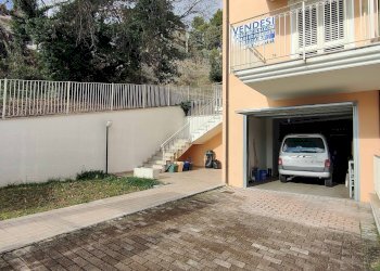 Foto 3 - Villa a Schiera Via delle Paranze
 
1, Acquaviva Picena - foto 3