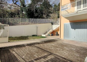 Foto 5 - Villa a Schiera Via delle Paranze
 
1, Acquaviva Picena - foto 5