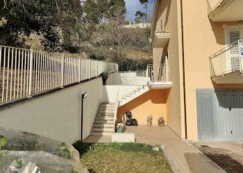 Foto 6 - Villa a Schiera Via delle Paranze
 
1, Acquaviva Picena - foto 6