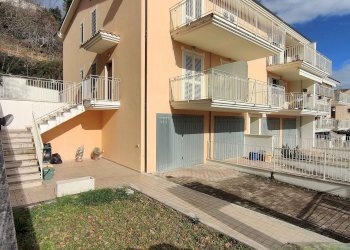 Foto 7 - Villa a Schiera Via delle Paranze
 
1, Acquaviva Picena - foto 7