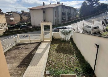 Foto 11 - Villa a Schiera Via delle Paranze
 
1, Acquaviva Picena - foto 11