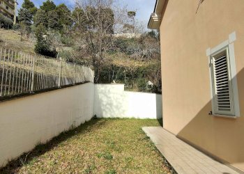 Foto 12 - Villa a Schiera Via delle Paranze
 
1, Acquaviva Picena - foto 12