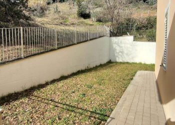 Foto 13 - Villa a Schiera Via delle Paranze
 
1, Acquaviva Picena - foto 13