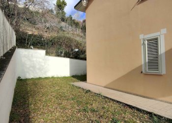 Foto 14 - Villa a Schiera Via delle Paranze
 
1, Acquaviva Picena - foto 14