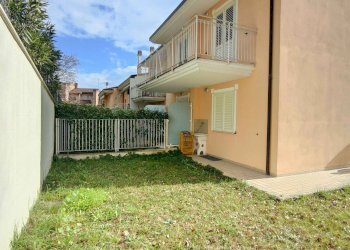 Foto 15 - Villa a Schiera Via delle Paranze
 
1, Acquaviva Picena - foto 15