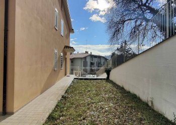 Foto 17 - Villa a Schiera Via delle Paranze
 
1, Acquaviva Picena - foto 17