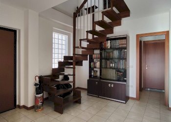 Foto 18 - Villa a Schiera Via delle Paranze
 
1, Acquaviva Picena - foto 18