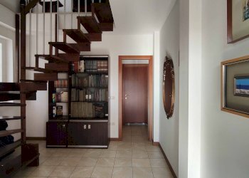 Foto 20 - Villa a Schiera Via delle Paranze
 
1, Acquaviva Picena - foto 20