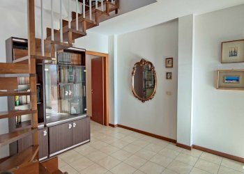 Foto 21 - Villa a Schiera Via delle Paranze
 
1, Acquaviva Picena - foto 21