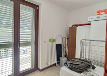 Foto 22 - Villa a Schiera Via delle Paranze
 
1, Acquaviva Picena - foto 22