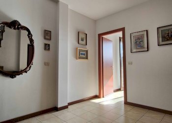 Foto 23 - Villa a Schiera Via delle Paranze
 
1, Acquaviva Picena - foto 23