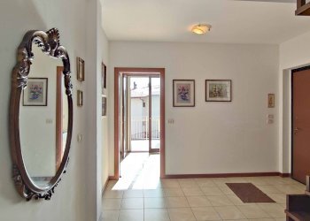 Foto 24 - Villa a Schiera Via delle Paranze
 
1, Acquaviva Picena - foto 24