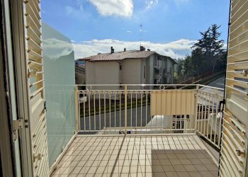 Foto 25 - Villa a Schiera Via delle Paranze
 
1, Acquaviva Picena - foto 25